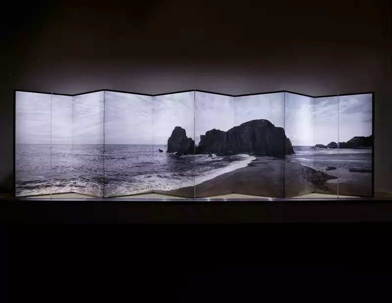 🏛️ 이이즈카시 역사자료관(이이즈카시레키시시료칸) 이미지 6